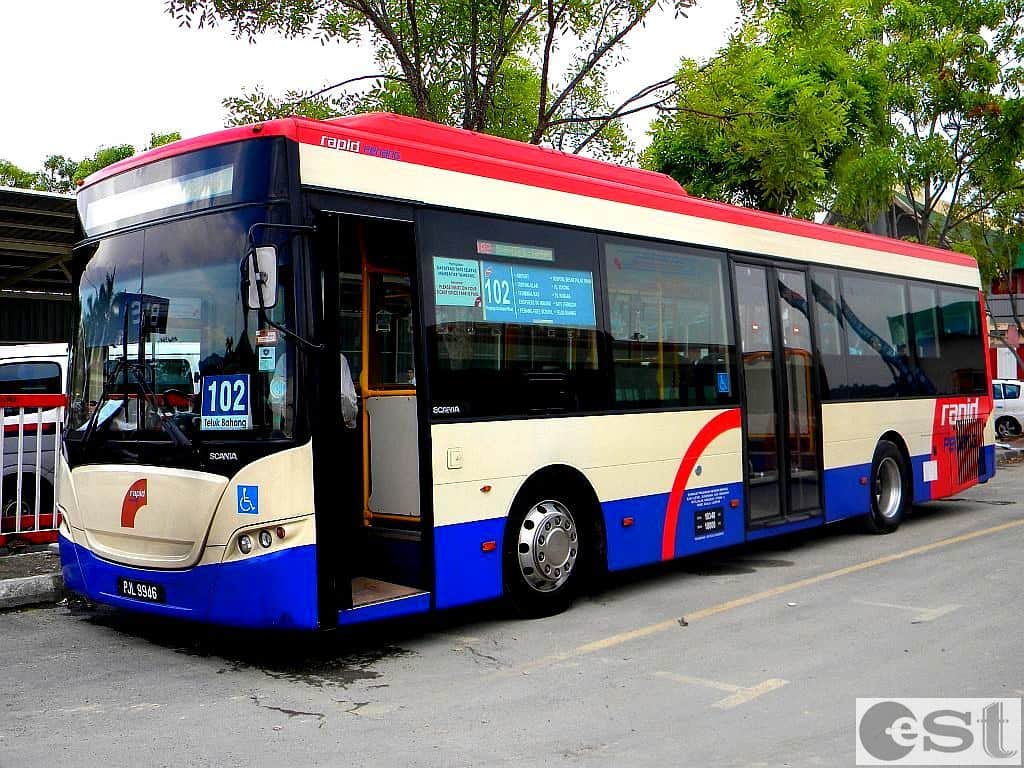 How To Get From Penang Airport to Batu Ferringhi Best Way 2 How To Get From Penang Airport to Batu Ferringhi Best Way, cheapest way from Penang Airport to Batu Ferringhi, penang airport to Batu Ferringhi, Penang Bus Airport, bus from penang airport to Batu Ferringhi, taxi from penang airport to Batu Ferringhi, Grab from penang airport to Batu Ferringhi, train from penang airport to Batu Ferringhi, shuttle bus from penang airport to Batu Ferringhi, private transfer from penang airport to Batu Ferringhi