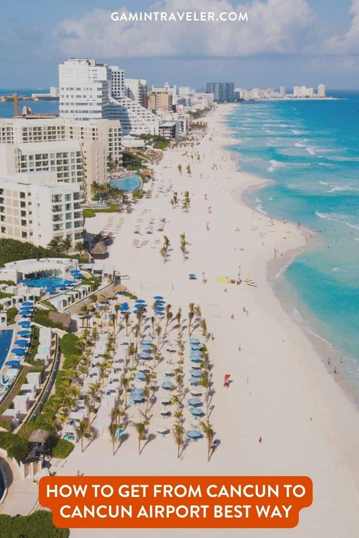 How To Get From Cancun to Cancun Airport Best Way, shuttle bus from Cancun to Cancun Airport, bus from Cancun to Cancun Airport, cheapest way from Cancun to Cancun Airport, Cancun to Cancun Airport, by van Cancun to Cancun Airport, taxi from Cancun to Cancun Airport, uber from Cancun to Cancun Airport, private transfer from Cancun to Cancun Airport