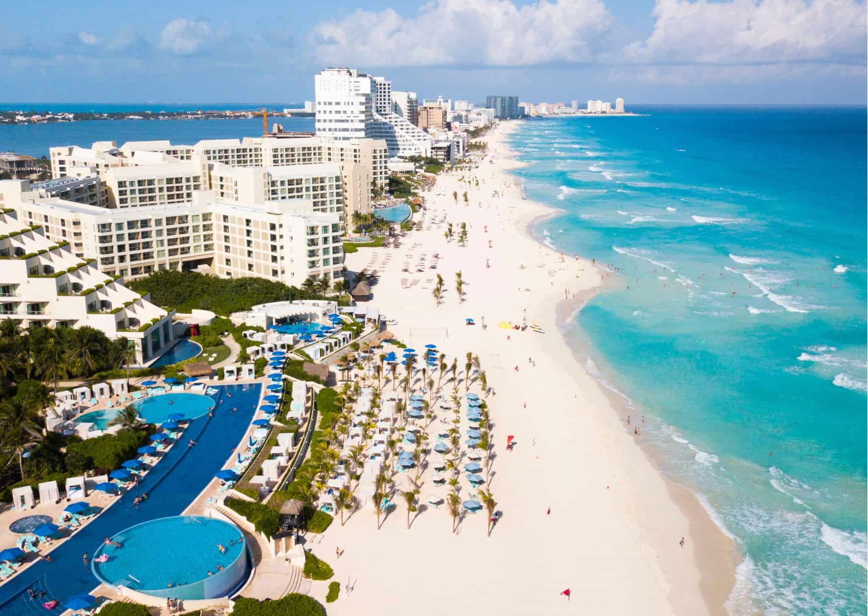 Don’t Do This in Cancun: 20 Things Not to Do in Cancun, 10 Tips For Living As An Expat In Mexico, How To Get From Cancun to Cancun Airport Best Way, shuttle bus from Cancun to Cancun Airport, bus from Cancun to Cancun Airport, cheapest way from Cancun to Cancun Airport, Cancun to Cancun Airport, by van Cancun to Cancun Airport, taxi from Cancun to Cancun Airport, uber from Cancun to Cancun Airport, private transfer from Cancun to Cancun Airport