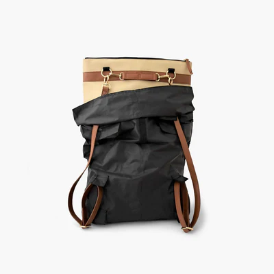 DRiiBE Bags, DRiiBE Travel Backpacks, DRiiBE Bags, DRiiBE Two in One, DRiiBE Three in One