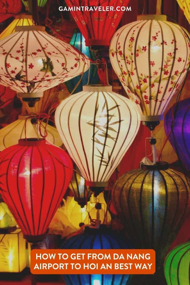 How To Get From Da Nang Airport to Hoi An Best Way 1 How To Get From Da Nang Airport to Hoi An Best Way, cheapest way from Da Nang Airport to Hoi An, Da Nang to Hoi An, Da Nang Bus Airport, bus from Da Nang airport to Hoi An, taxi from Da Nang airport to Hoi An, Grab from Da Nang airport to Hoi An, train from Da Nang airport to Hoi An, shuttle bus from Da Nang airport to Hoi An, private transfer from Da Nang airport to Hoi An, Da Nang Airport to Hoi An