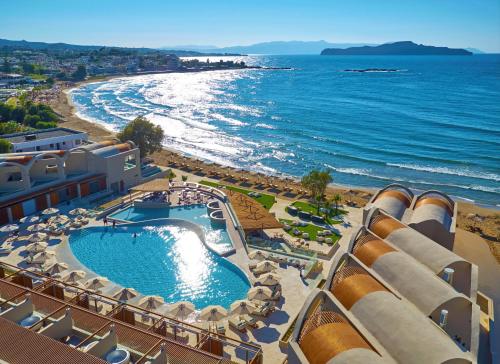 crete hotels with private pools, Luxury Hotels in Crete with Private Pool, hotels with private pool in Crete