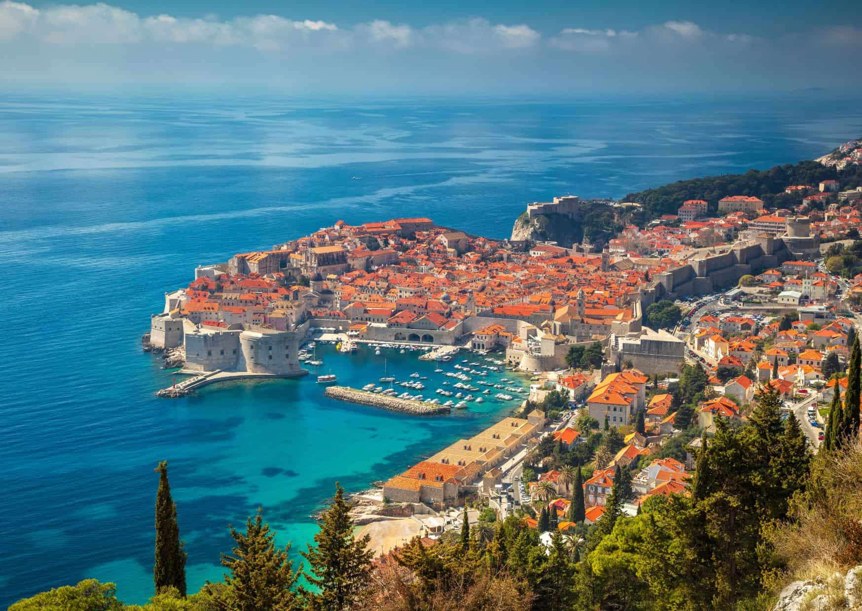 How To Get From Makarska to Dubrovnik Airport Best Way 2 How To Get From Makarska to Dubrovnik Airport Best Way, Makarska to Dubrovnik Airport, cheapest way from Makarska to Dubrovnik Airport, bus from Makarska to Dubrovnik Airport, taxi from Makarska to Dubrovnik Airport, private transfer from Makarska to Dubrovnik Airport, by plane from Makarska to Dubrovnik, ferry from Makarska to Dubrovnik,