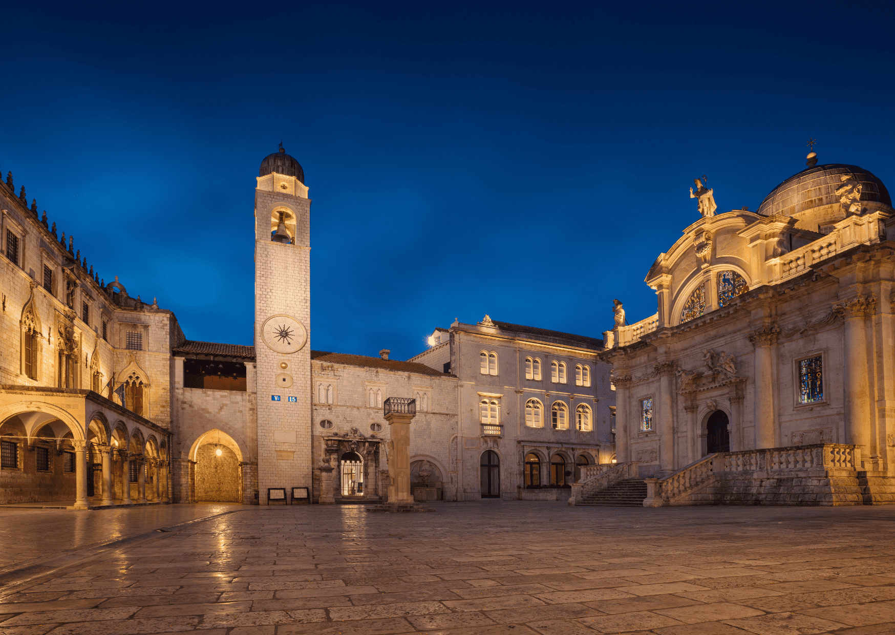 10 Common Mistakes To Avoid In Dubrovnik And How To Avoid Them, How To Get From Brela to Dubrovnik Airport Best Way, Brela to Dubrovnik Airport, cheapest way from Brela to Dubrovnik Airport, bus from Brela to Dubrovnik Airport, taxi from Brela to Dubrovnik Airport, private transfer from Brela to Dubrovnik Airport, by plane from Brela to Dubrovnik, ferry from Brela to Dubrovnik,