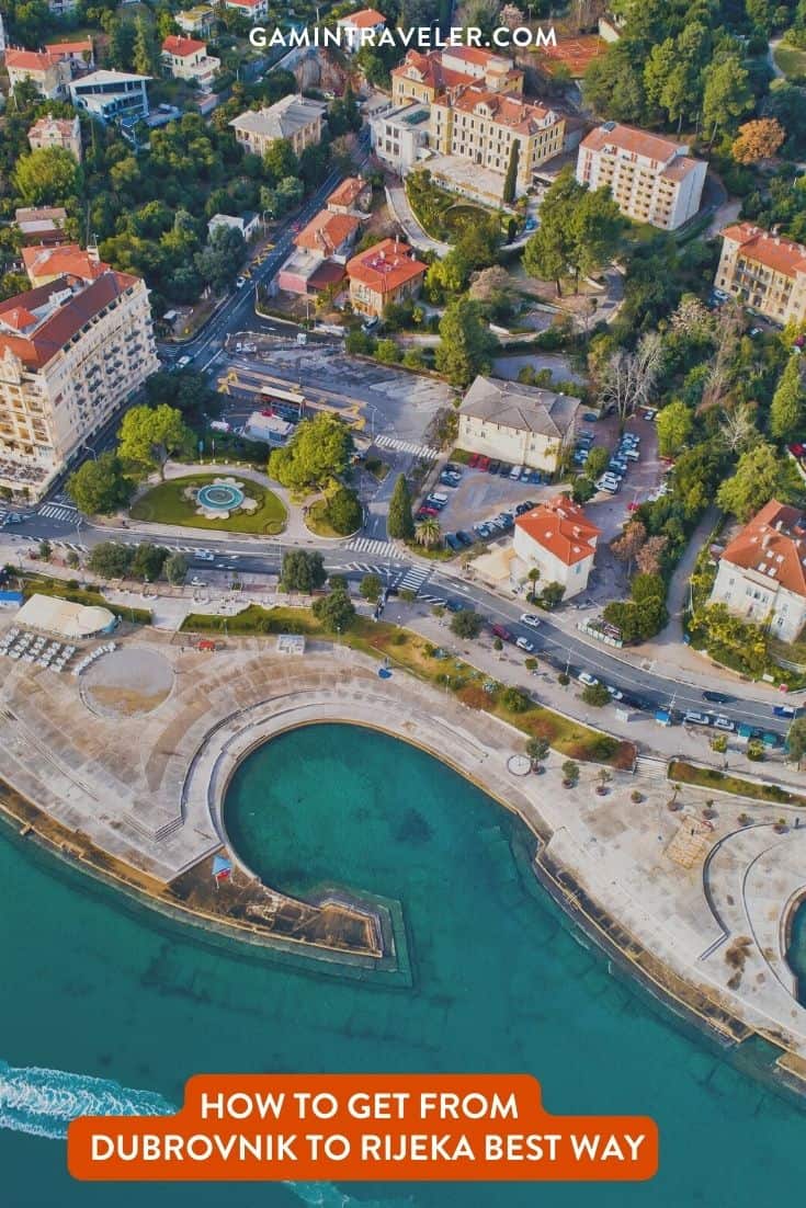 How To Get From Dubrovnik to Rijeka Best Way 1 How To Get From Dubrovnik to Rijeka Best Way, Dubrovnik to Rijeka, cheapest way from Dubrovnik to Rijeka, bus from Dubrovnik to Rijeka, taxi from Dubrovnik to Rijeka, private transfer from Dubrovnik to Rijeka, by plane from Dubrovnik to Rijeka, ferry from Dubrovnik to Rijeka,
