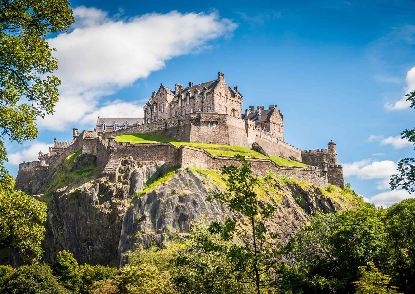 The Best Destinations for a Couples Getaway in the UK 1 10 Bucket List European Destinations For This Summer, How To Get From Edinburgh to Edinburgh Airport Best Way, shuttle bus from Edinburgh to Edinburgh airport, bus from Edinburgh to Edinburgh airport, cheapest way from Edinburgh to Edinburgh airport, Edinburgh to Edinburgh airport, by train from Edinburgh to Edinburgh airport, taxi from Edinburgh to Edinburgh airport, uber from Edinburgh to Edinburgh airport, private transfer from Edinburgh to Edinburgh airport, metro from Edinburgh to Edinburgh airport, shuttle bus from Edinburgh to Edinburgh airport