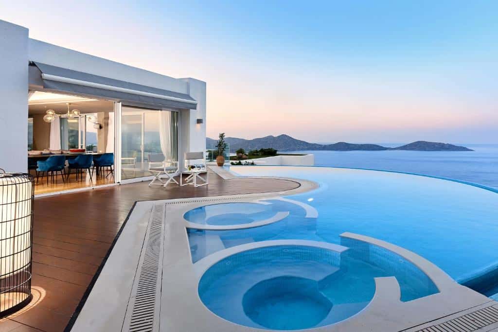 crete hotels with private pools, Luxury Hotels in Crete with Private Pool, hotels with private pool in Crete