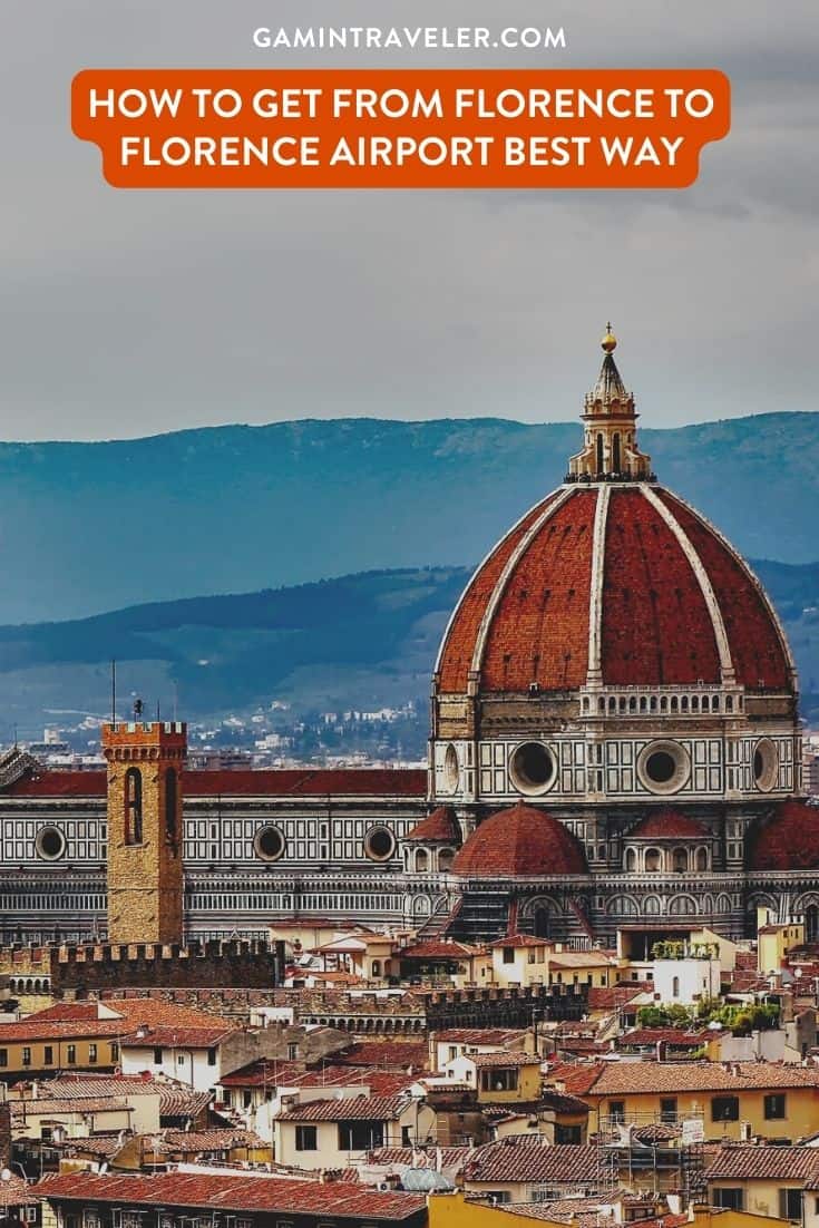 How To Get From Florence to Florence Airport Best Way 1 How To Get From Florence to Florence Airport Best Way, shuttle bus from Florence to Florence Airport, bus from Florence to Florence Airport, cheapest way from Florence to Florence Airport, Florence to Florence Airport, by tram Florence to Florence Airport, taxi from Florence to Florence Airport, uber from Florence to Florence Airport, private transfer from Florence to Florence Airport