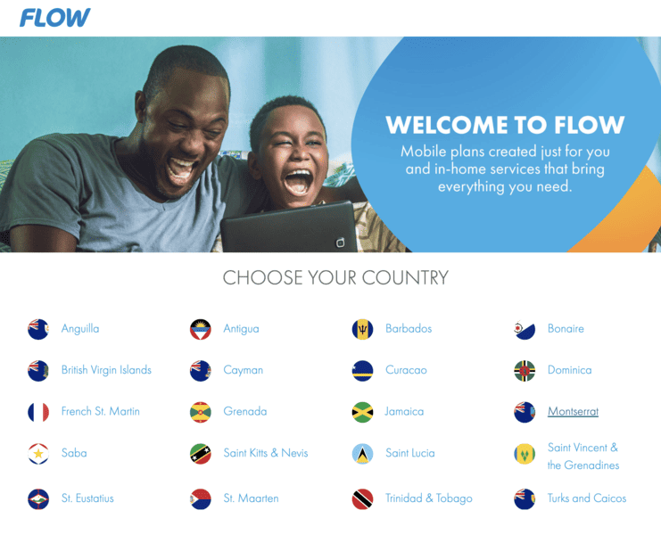Caribbean SIM Card - The Ultimate Guide to the Best International SIM Card for Caribbean 6 best international sim card for caribbean