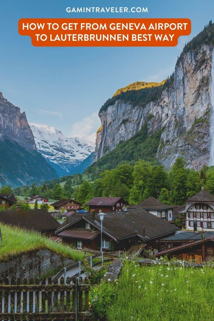 How To Get From Geneva Airport to Lauterbrunnen Best Way 1 How To Get From Geneva Airport to Lauterbrunnen Best Way, cheapest way from Geneva Airport to Lauterbrunnen, cheapest way from Geneva to Lauterbrunnen, Geneva Airport to Lauterbrunnen, Geneva to Lauterbrunnen, bus from Geneva Airport to Lauterbrunnen, taxi from Geneva Airport to Lauterbrunnen, uber from Geneva Airport to Lauterbrunnen, train from Geneva Airport to Lauterbrunnen, shuttle bus from Geneva Airport to Lauterbrunnen, private transfer from Geneva Airport to Lauterbrunnen GENEVA AIRPORT TO LAUTERBRUNNEN