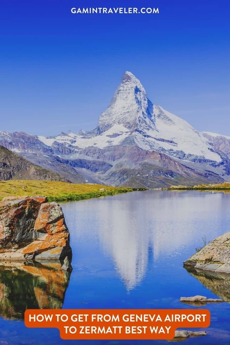 How To Get From Geneva Airport to Zermatt Best Way, cheapest way from Geneva Airport to Zermatt, cheapest way from Geneva to Zermatt, Geneva Airport to Zermatt, Geneva to Zermatt, bus from Geneva Airport to Zermatt, taxi from Geneva Airport to Zermatt, uber from Geneva Airport to Zermatt, train from Geneva Airport to Zermatt, shuttle bus from Geneva Airport to Zermatt, private transfer from Geneva Airport to Zermatt