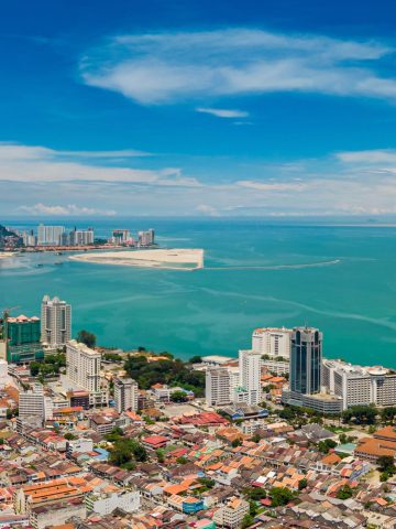 How To Get From Penang Airport to Georgetown Best Way, cheapest way from Penang Airport to City Center, cheapest way from penang airport to Georgetown, penang airport to Georgetown, Penang Airport to Penang, Penang Bus Airport, bus from penang airport to Georgetown, taxi from penang airport to Georgetown, Grab from penang airport to Georgetown, train from penang airport to Georgetown, shuttle bus from penang airport to Georgetown, private transfer from penang airport to Georgetown