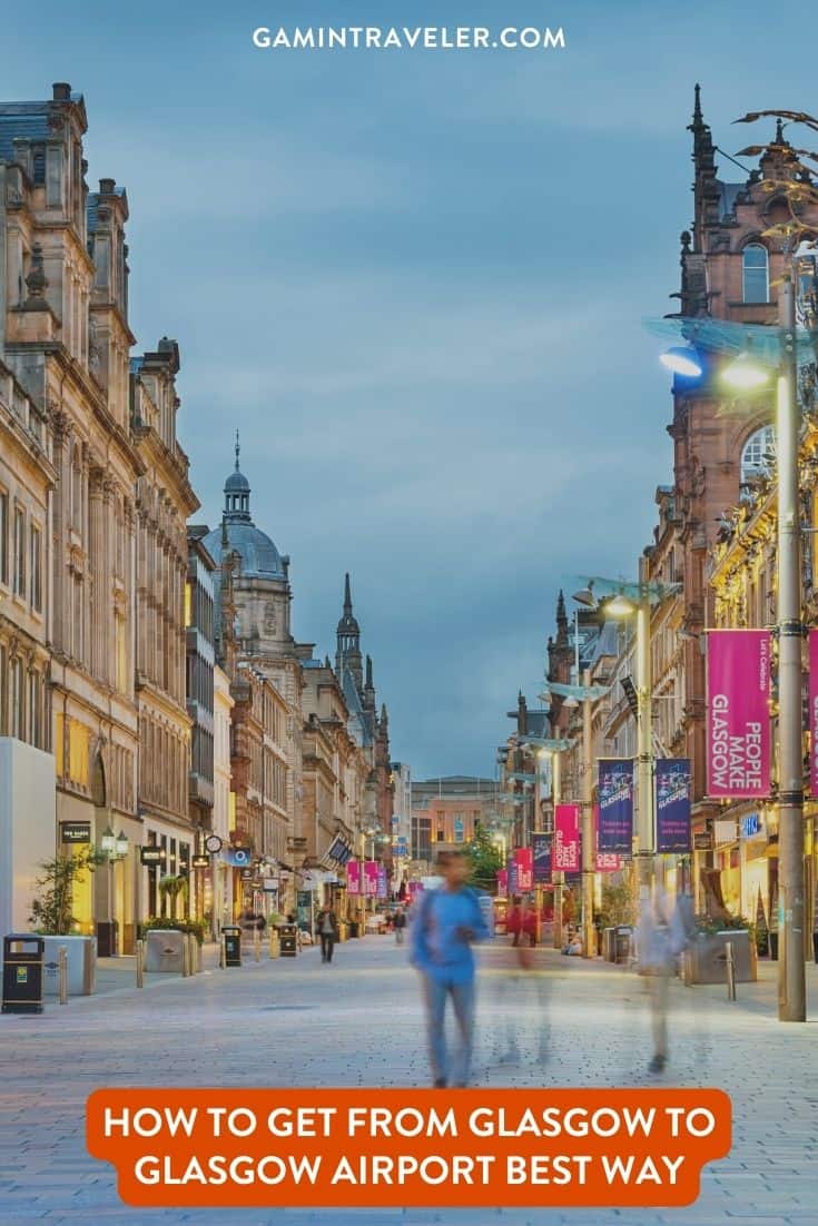 How To Get From Glasgow to Glasgow Airport Best Way, shuttle bus from Glasgow to Glasgow airport, bus from Glasgow to Glasgow airport, cheapest way from Glasgow to Glasgow airport, Glasgow to Glasgow airport, by train from Glasgow to Glasgow airport, taxi from Glasgow to Glasgow airport, uber from Glasgow to Glasgow airport, private transfer from Glasgow to Glasgow airport, metro from Glasgow to Glasgow airport, shuttle bus from Glasgow to Glasgow airport
