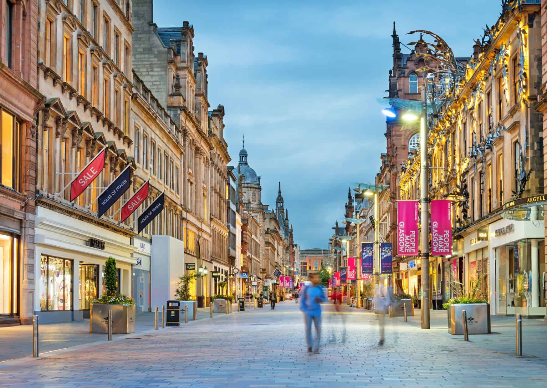 How To Get From Glasgow to Glasgow Airport Best Way, shuttle bus from Glasgow to Glasgow airport, bus from Glasgow to Glasgow airport, cheapest way from Glasgow to Glasgow airport, Glasgow to Glasgow airport, by train from Glasgow to Glasgow airport, taxi from Glasgow to Glasgow airport, uber from Glasgow to Glasgow airport, private transfer from Glasgow to Glasgow airport, metro from Glasgow to Glasgow airport, shuttle bus from Glasgow to Glasgow airport