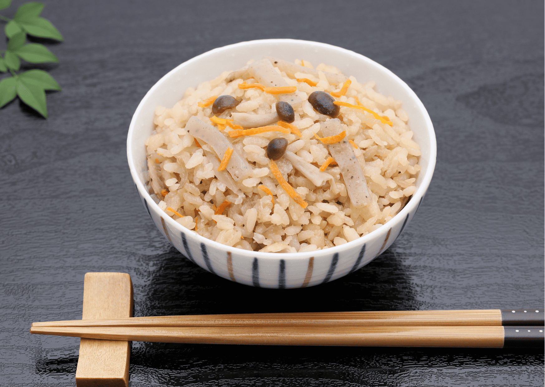 What People Really Eat for Breakfast in Tokyo: Authentic Japanese Morning Recipes and the Top Spots to Taste Them 3 Breakfast in Japan - What Japanese Eat for Breakfast and Where to Eat in Tokyo