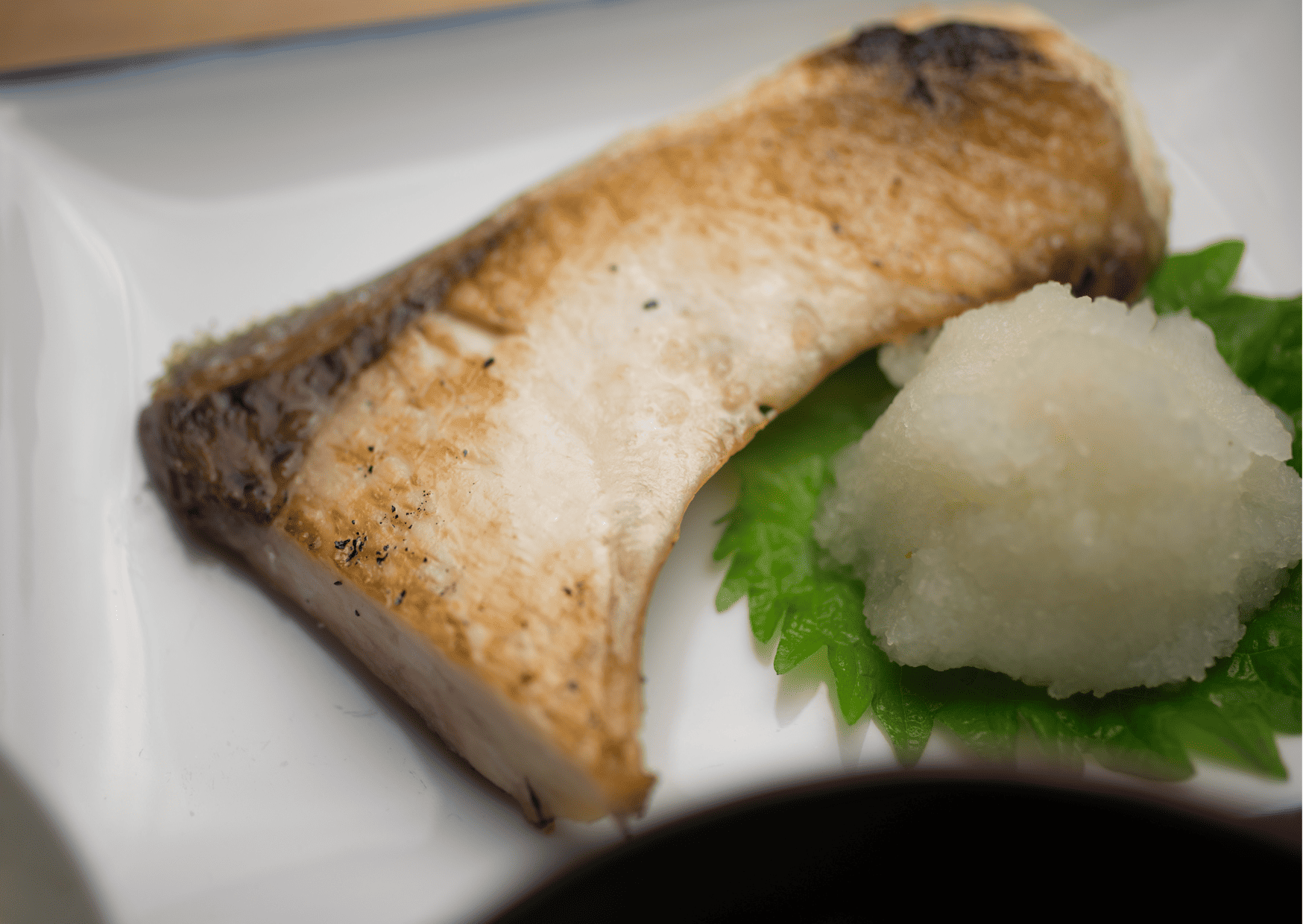 What People Really Eat for Breakfast in Tokyo: Authentic Japanese Morning Recipes and the Top Spots to Taste Them 5 Breakfast in Japan - What Japanese Eat for Breakfast and Where to Eat in Tokyo