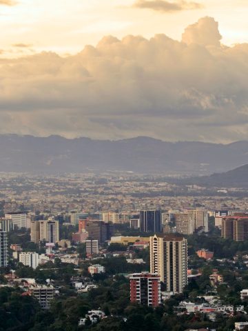 How To Get From Tegucigalpa to Guatemala City Best Way, Tegucigalpa to Guatemala City, cheapest way from Tegucigalpa to Guatemala City, best way from Tegucigalpa to Guatemala City, Tegucigalpa to Guatemala City by bus, bus from Tegucigalpa to Guatemala City, taxi from Tegucigalpa to Guatemala City, private transfer from Tegucigalpa to Guatemala City, Shared Van from Tegucigalpa to Guatemala City, rent a car at Tegucigalpa, Pullmantur bus from Tegucigalpa to Guatemala City, public buses from Tegucigalpa to Guatemala City