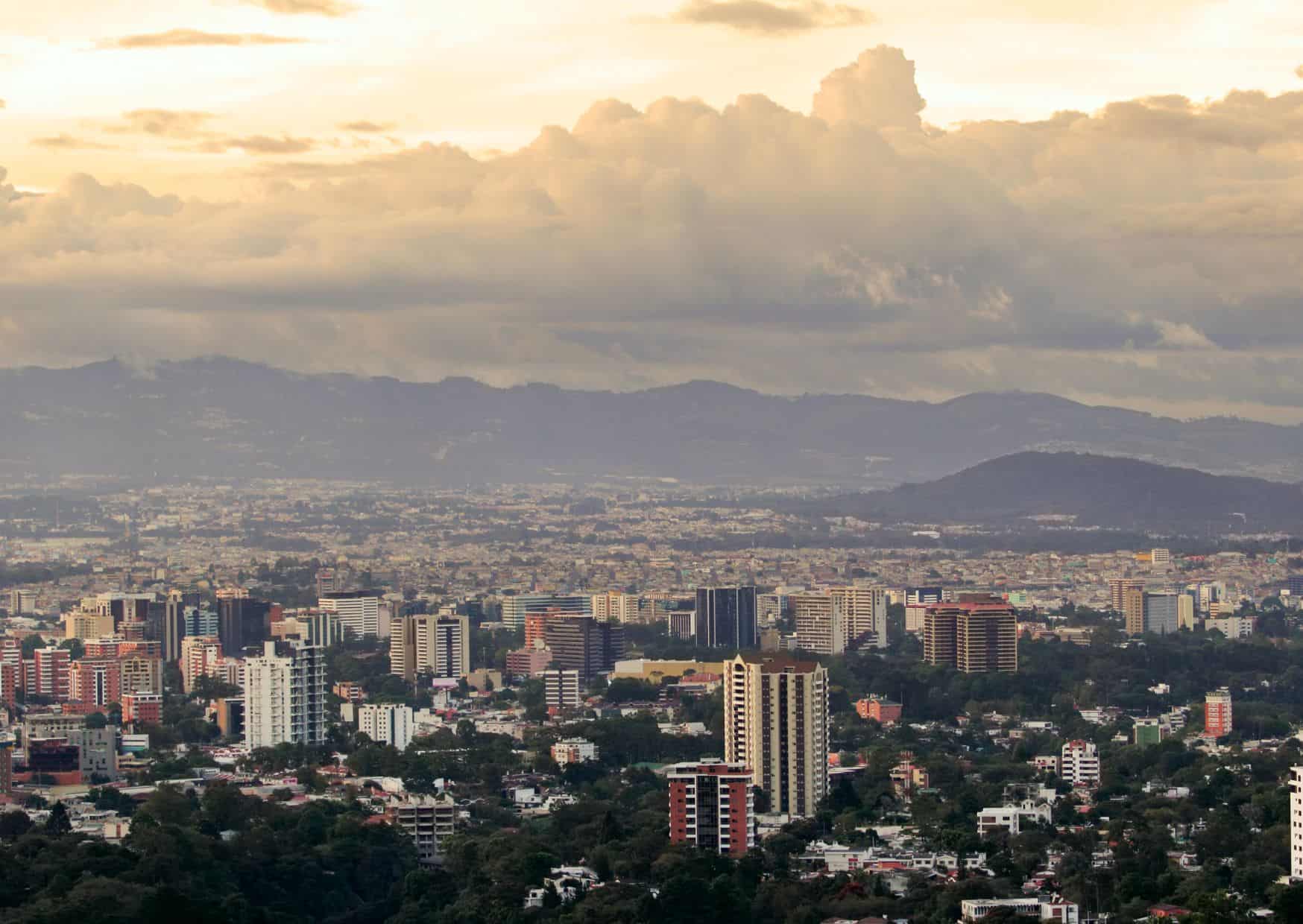 How To Get From Tegucigalpa to Guatemala City Best Way 2 How To Get From Tegucigalpa to Guatemala City Best Way, Tegucigalpa to Guatemala City, cheapest way from Tegucigalpa to Guatemala City, best way from Tegucigalpa to Guatemala City, Tegucigalpa to Guatemala City by bus, bus from Tegucigalpa to Guatemala City, taxi from Tegucigalpa to Guatemala City, private transfer from Tegucigalpa to Guatemala City, Shared Van from Tegucigalpa to Guatemala City, rent a car at Tegucigalpa, Pullmantur bus from Tegucigalpa to Guatemala City, public buses from Tegucigalpa to Guatemala City