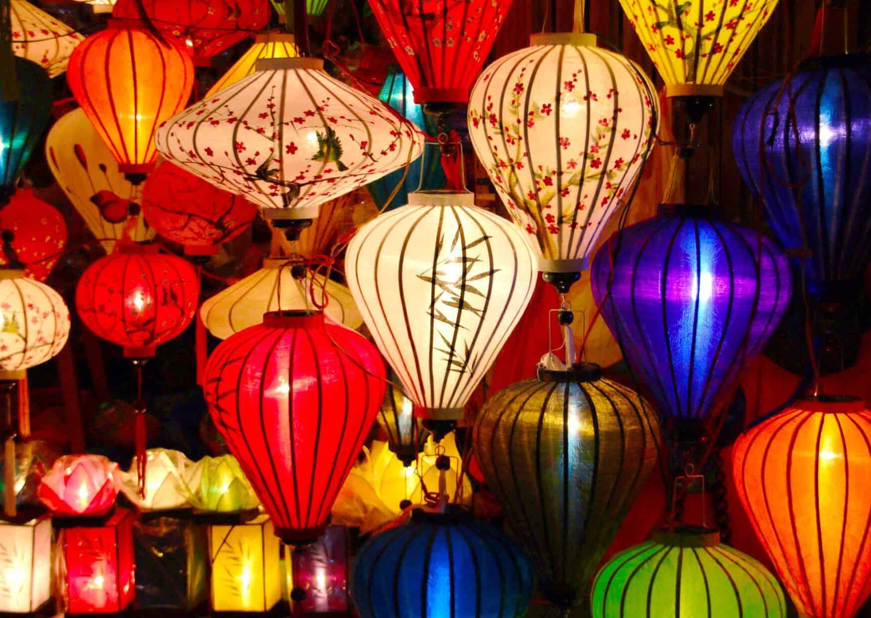 12 Luxury-Looking Destinations You Can Actually Afford 2 How To Get From Da Nang Airport to Hoi An Best Way, cheapest way from Da Nang Airport to Hoi An, Da Nang to Hoi An, Da Nang Bus Airport, bus from Da Nang airport to Hoi An, taxi from Da Nang airport to Hoi An, Grab from Da Nang airport to Hoi An, train from Da Nang airport to Hoi An, shuttle bus from Da Nang airport to Hoi An, private transfer from Da Nang airport to Hoi An, Da Nang Airport to Hoi An
