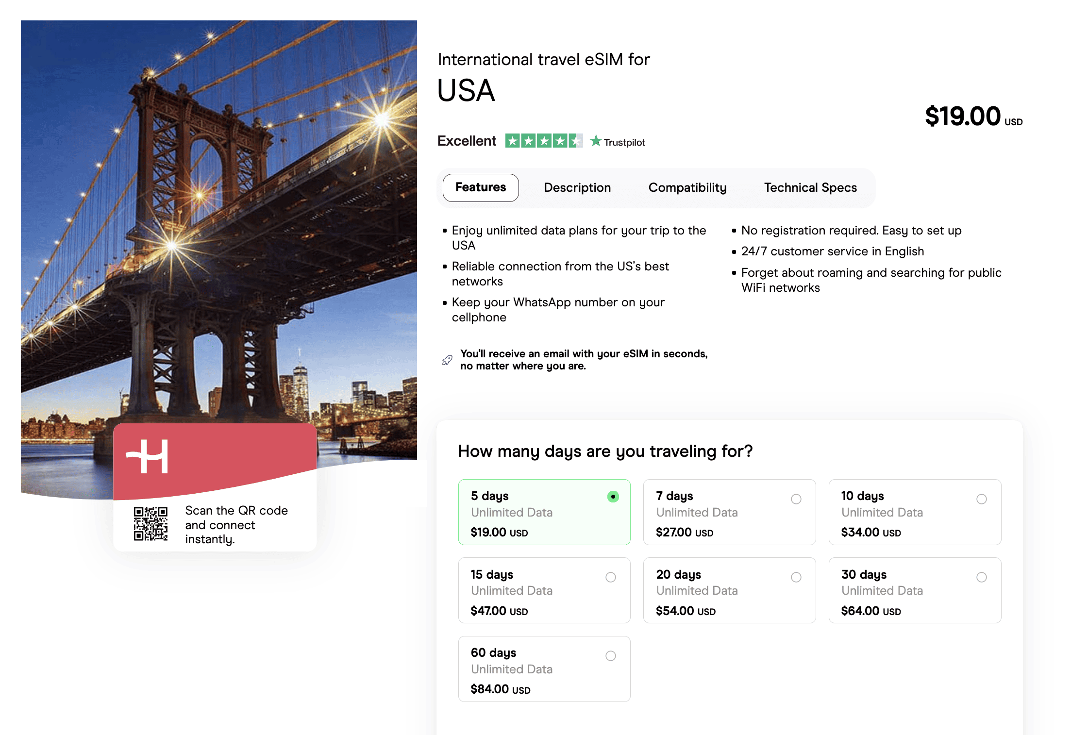 sim card honolulu airport, honolulu airport sim card, honolulu airport prepaid sim card, buy sim card honolulu airport