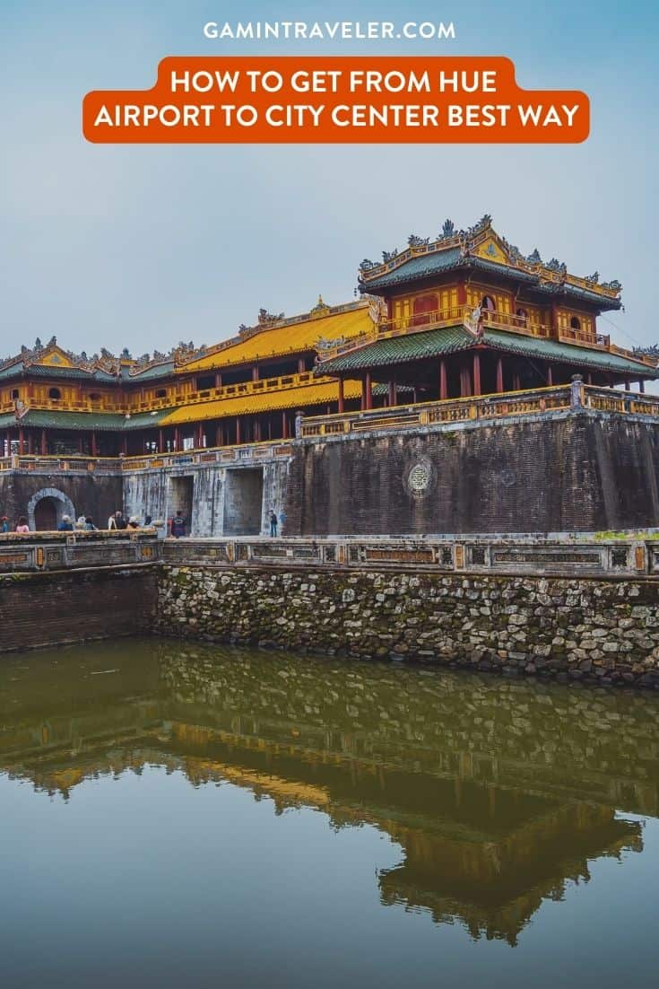 How To Get From Hue Airport to City Center Best Way 1 How To Get From Hue Airport to City Center Best Way, cheapest way from Hue Airport to City Center, cheapest way from Hue Airport to downtown, Hue Airport to City Center, Hue Airport to Hue, Hue Bus Airport, bus from Hue airport to city center, taxi from Hue airport to city center, Grab from Hue airport to city, train from Hue airport to city center, shuttle bus from Hue airport to city center, private transfer from Hue airport to city center