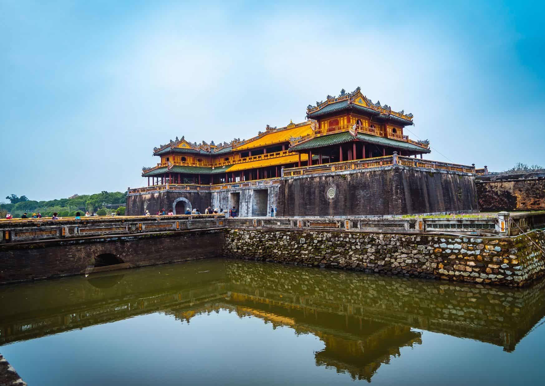 How To Get From Hue Airport to City Center Best Way 2 How To Get From Hue Airport to City Center Best Way, cheapest way from Hue Airport to City Center, cheapest way from Hue Airport to downtown, Hue Airport to City Center, Hue Airport to Hue, Hue Bus Airport, bus from Hue airport to city center, taxi from Hue airport to city center, Grab from Hue airport to city, train from Hue airport to city center, shuttle bus from Hue airport to city center, private transfer from Hue airport to city center