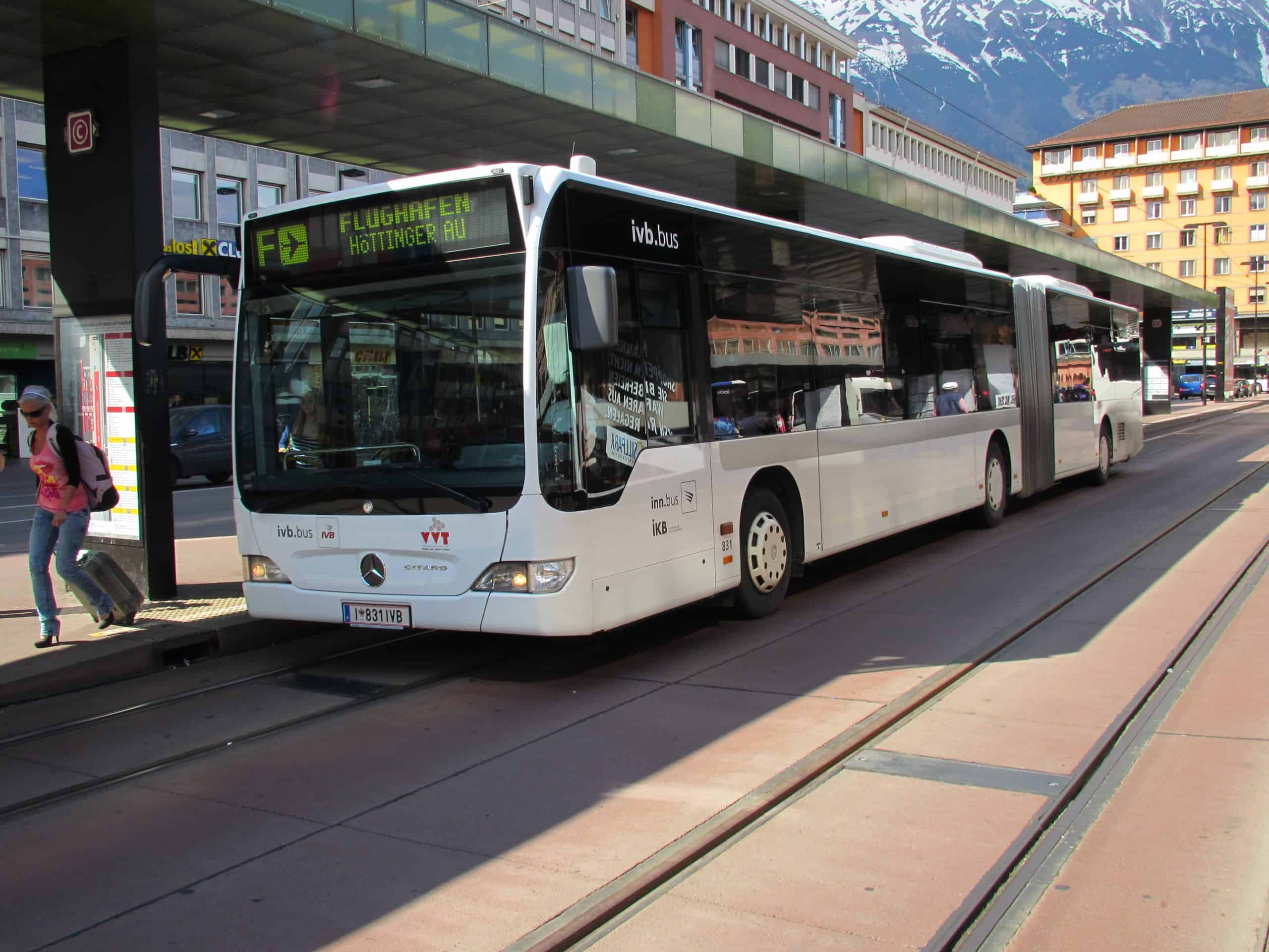 Bus F Innsbruck Airport, How To Get From Innsbruck Airport to City Center Best Way, cheapest way from Innsbruck Airport to City Center, cheapest way from Innsbruck Airport to downtown, Innsbruck Airport to City Center, Innsbruck Airport to Innsbruck, Innsbruck Bus Airport, bus from Innsbruck airport to city center, taxi Innsbruck airport to city center, Uber from Innsbruck airport to city, train Innsbruck airport to city center, shuttle bus from Innsbruck airport to city center, private transfer from Innsbruck airport to city center
