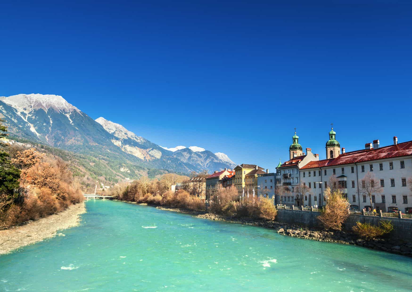 How To Get From Innsbruck Airport to City Center Best Way, cheapest way from Innsbruck Airport to City Center, cheapest way from Innsbruck Airport to downtown, Innsbruck Airport to City Center, Innsbruck Airport to Innsbruck, Innsbruck Bus Airport, bus from Innsbruck airport to city center, taxi Innsbruck airport to city center, Uber from Innsbruck airport to city, train Innsbruck airport to city center, shuttle bus from Innsbruck airport to city center, private transfer from Innsbruck airport to city center