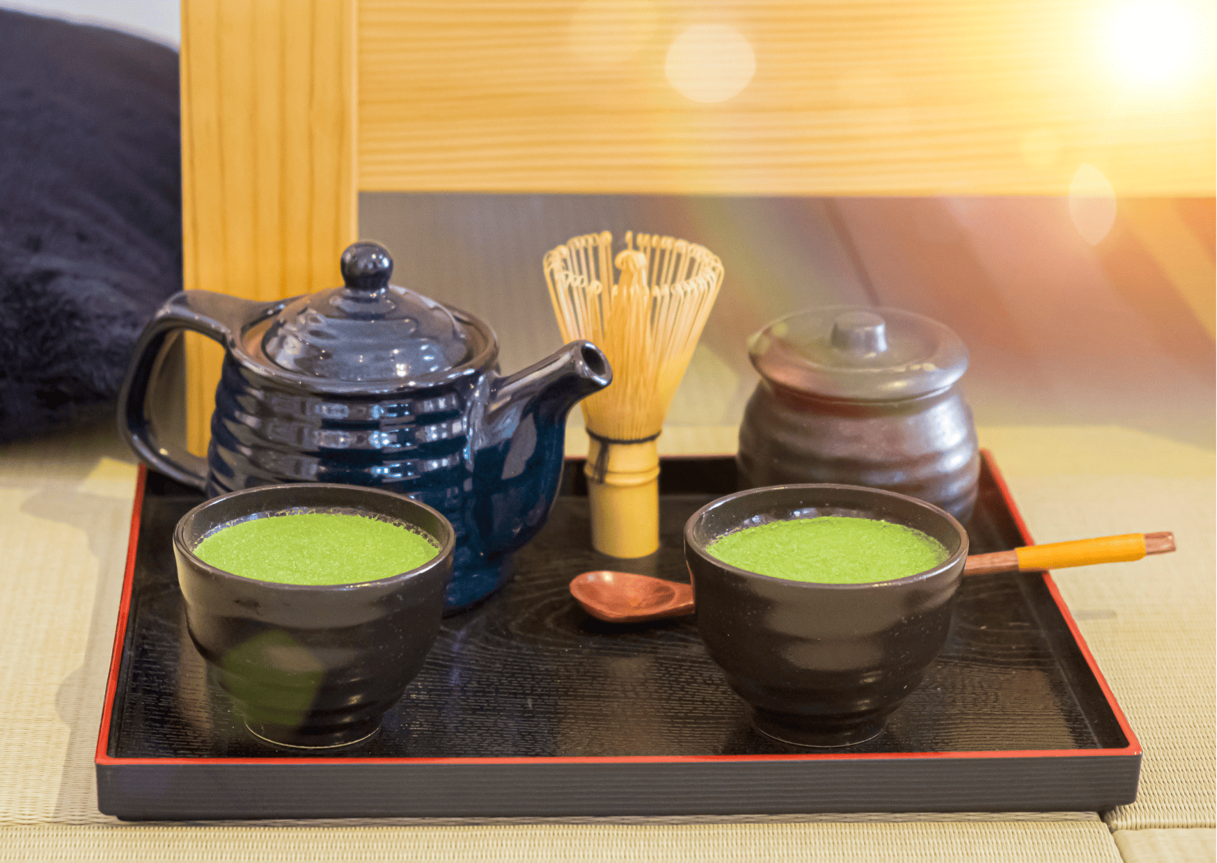 Tokyo Vs Kyoto: Which Is Better For Travel? 3 Tokyo Vs Kyoto: The Best and Worst of Japan’s New and Old Capitals
