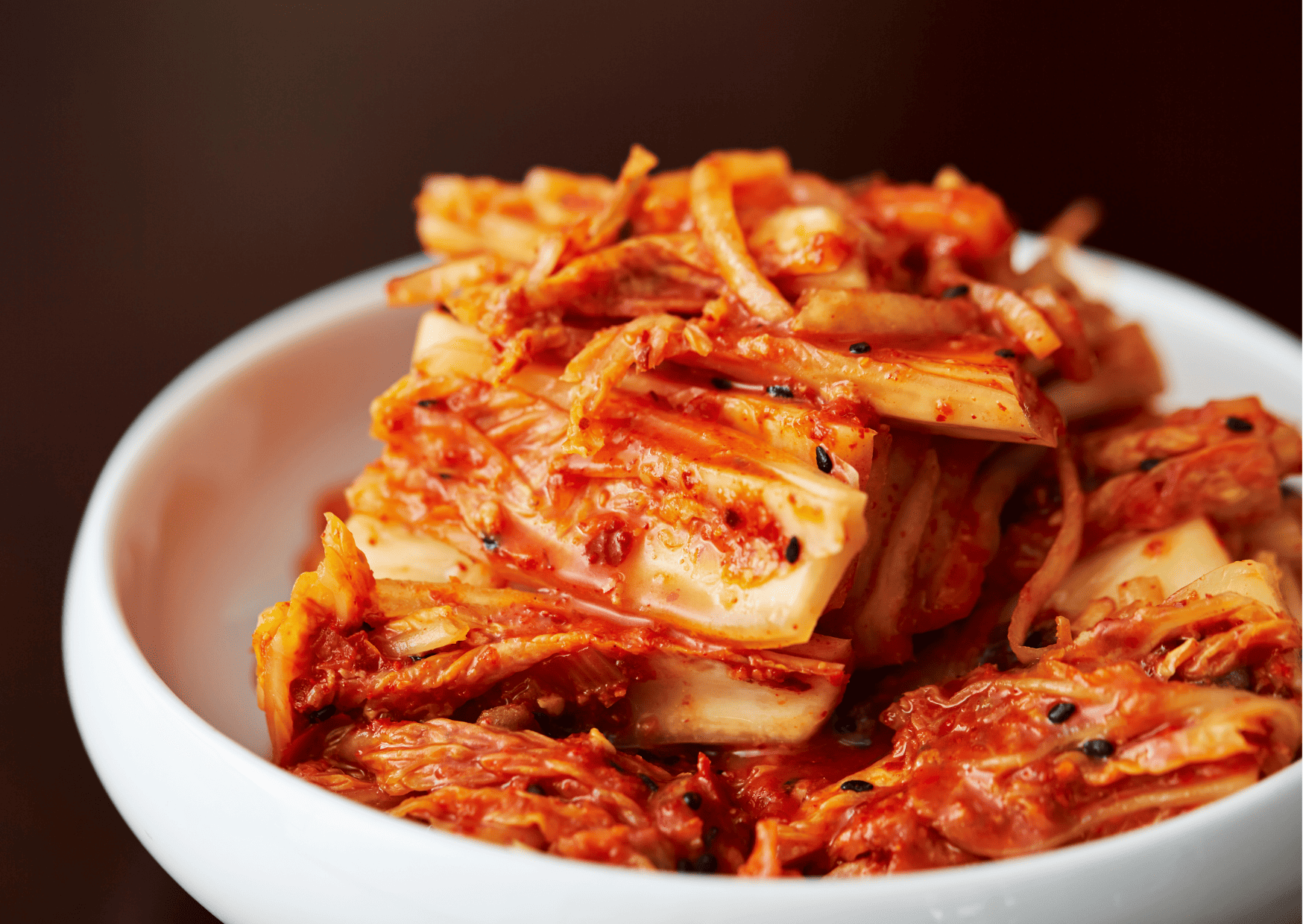 kimchi, breakfast in south korea, south korean breakfast, south korean breakfast dishes, south korea breakfast, breakfast in korea, traditional breakfast in south korea