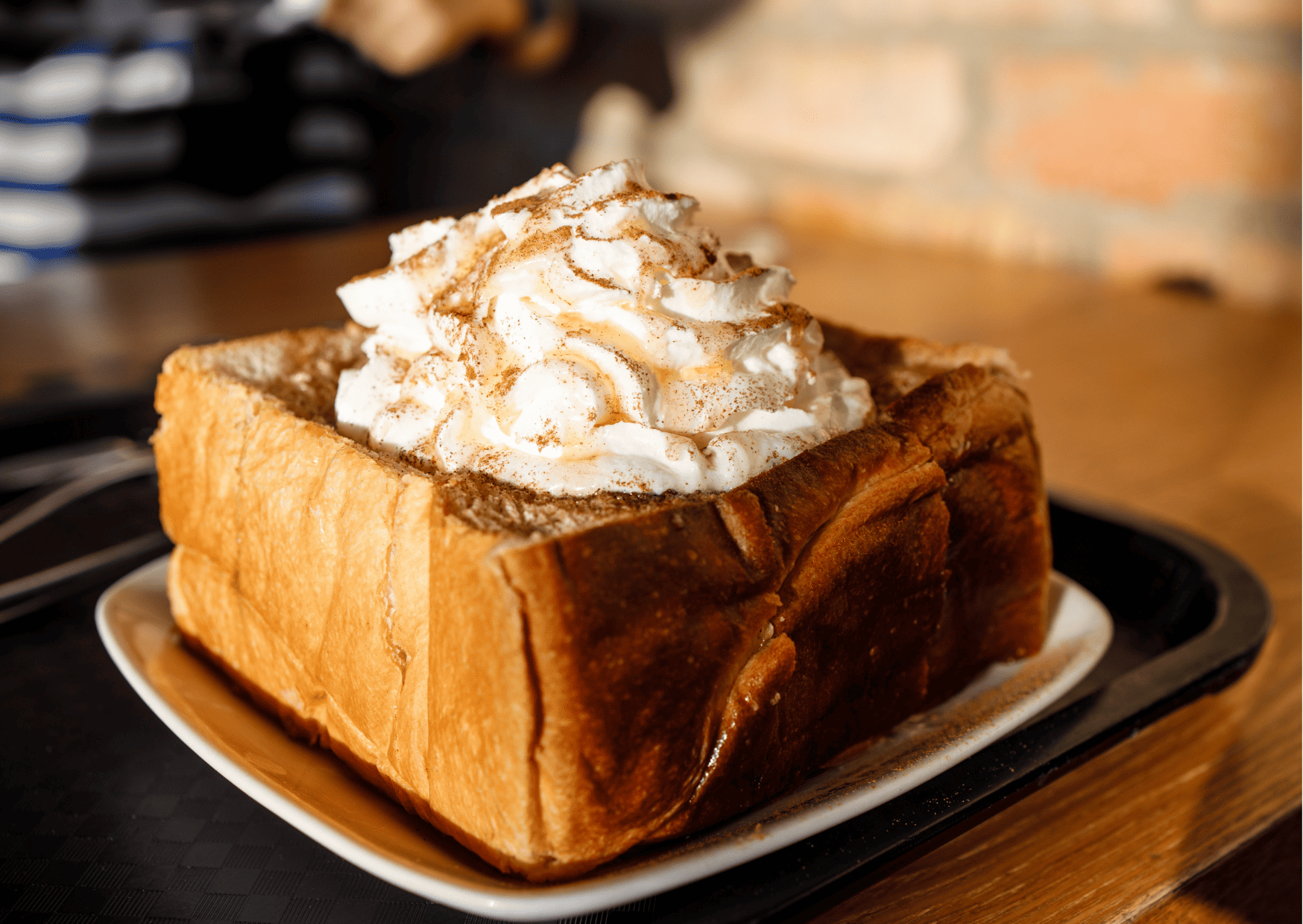 korean french toast, breakfast in south korea, south korean breakfast, south korean breakfast dishes, south korea breakfast, breakfast in korea, traditional breakfast in south korea