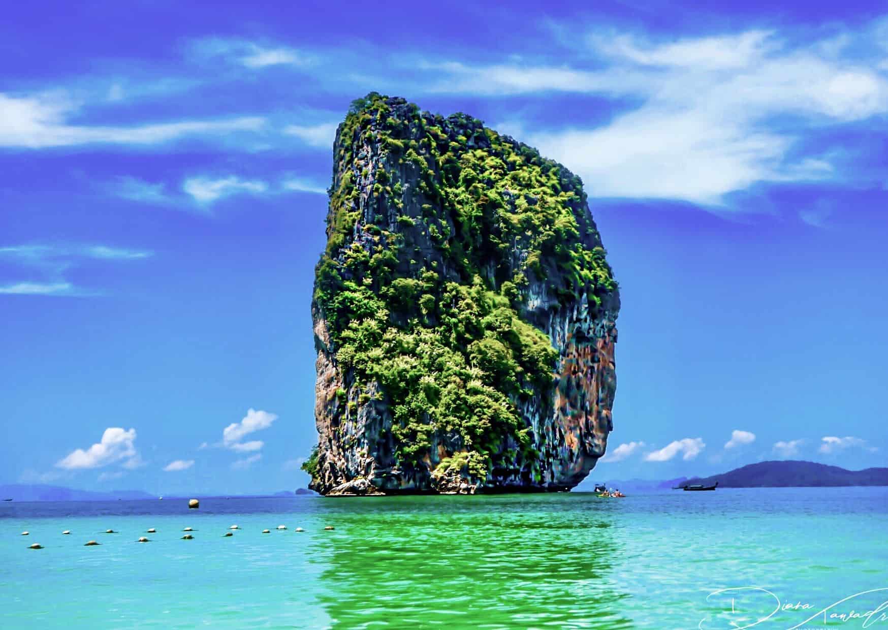 How To Get From Krabi Airport to City Center Best Way, cheapest way from Krabi Airport to City Center, cheapest way from Krabi Airport to Krabi town, Krabi Airport to City Center,Krabi Airport to Krabi, Krabi Bus Airport, bus from Krabi Airport to City Center, taxi from Krabi Airport to City Center, Grab from Krabi Airport to City Center, train from Krabi Airport to City Center, shuttle bus from Krabi Airport to City Center, private transfer from Krabi Airport to City Center