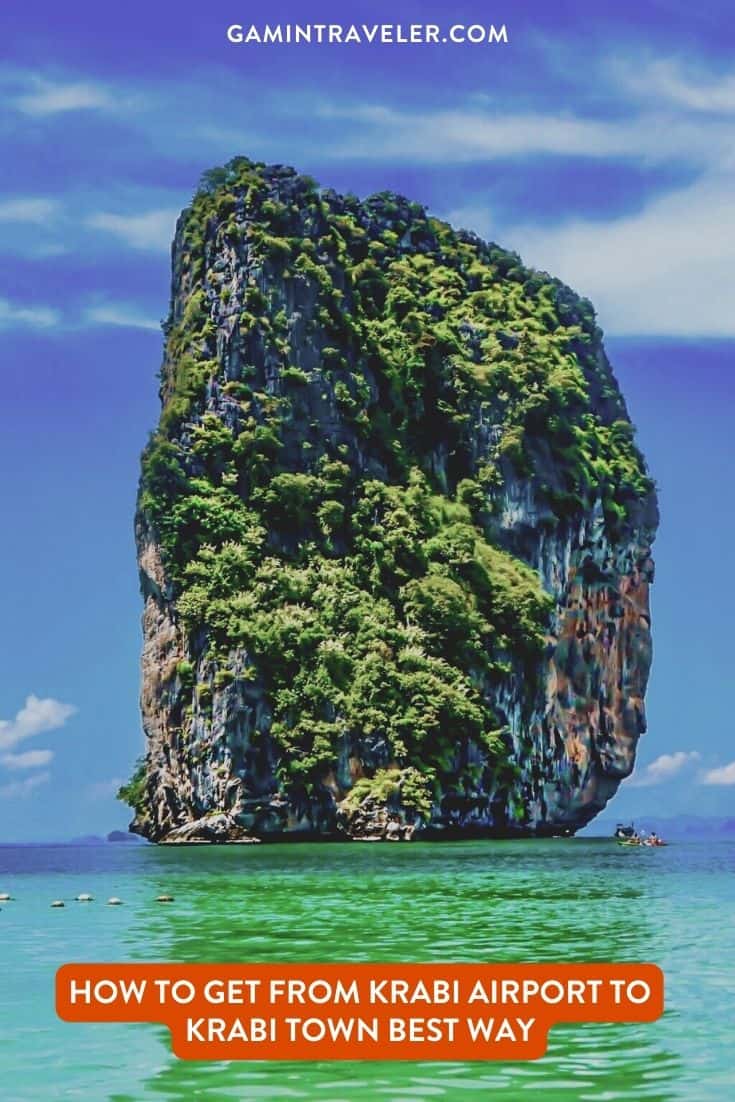 How To Get From Krabi Airport to City Center Best Way, cheapest way from Krabi Airport to City Center, cheapest way from Krabi Airport to Krabi town, Krabi Airport to City Center,Krabi Airport to Krabi, Krabi Bus Airport, bus from Krabi Airport to City Center, taxi from Krabi Airport to City Center, Grab from Krabi Airport to City Center, train from Krabi Airport to City Center, shuttle bus from Krabi Airport to City Center, private transfer from Krabi Airport to City Center