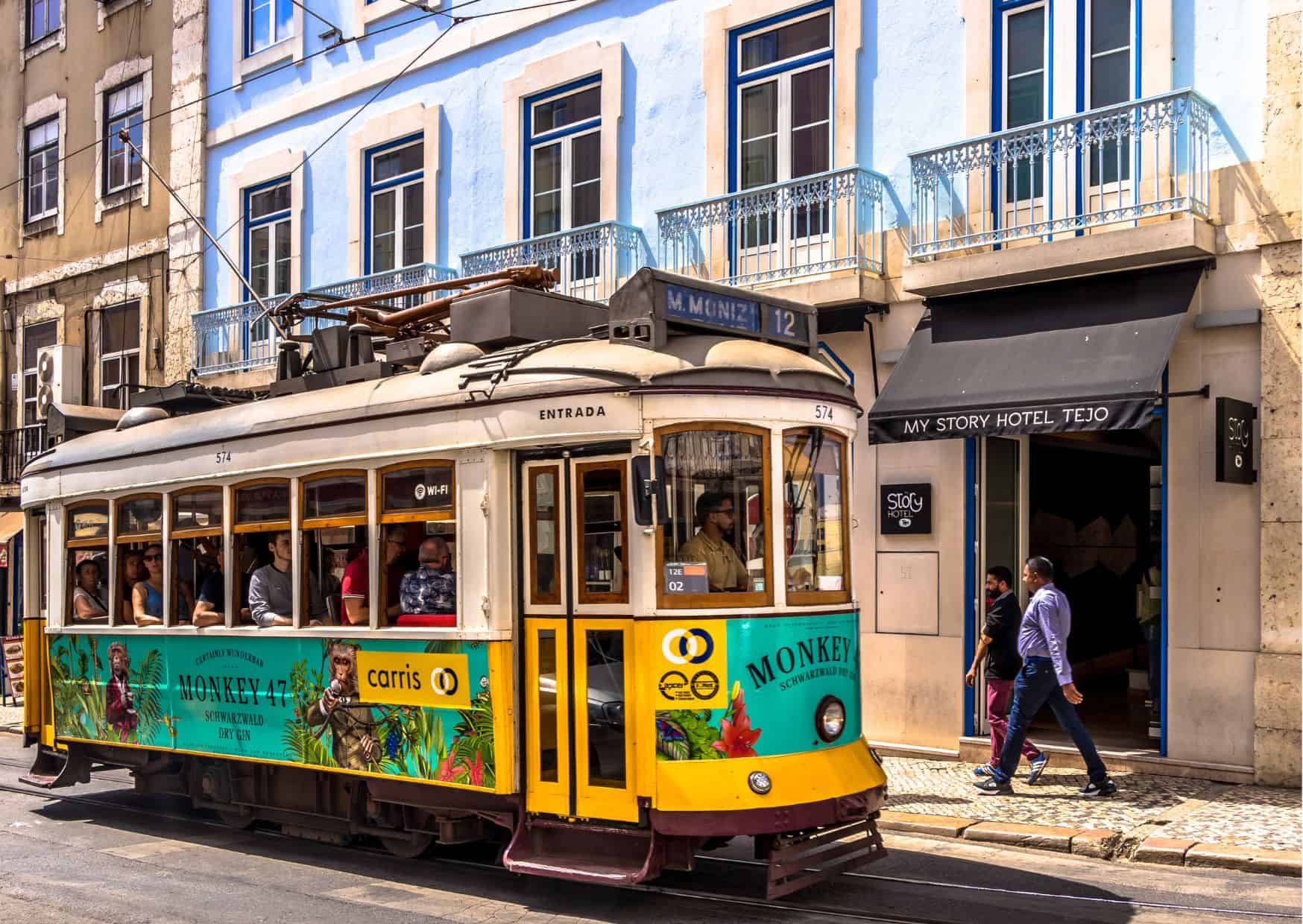 How To Get From Lisbon to Lisbon Airport Best Way 6 How To Get From Lisbon to Lisbon Airport Best Way, shuttle bus from Lisbon to Lisbon Airport, bus from Lisbon to Lisbon Airport, cheapest way from Lisbon to Lisbon Airport, Lisbon to Lisbon Airport, by train Lisbon to Lisbon Airport, taxi from Lisbon to Lisbon Airport, uber from Lisbon to Lisbon Airport, private transfer from Lisbon to Lisbon Airport