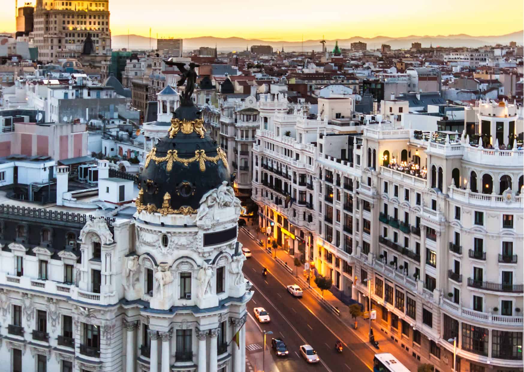 10 Unforgettable Spanish Destinations You Must Visit Before You Die 4 10 Bucket List Destinations in Spain, How To Get From Madrid to Madrid Airport Best Way, shuttle bus from Madrid to Madrid Airport, bus from Madrid to Madrid Airport, cheapest way from Madrid to Madrid Airport, Madrid to Madrid Airport, by metro Madrid to Madrid Airport, by train Madrid to Madrid Airport, taxi from Madrid to Madrid Airport, uber from Madrid to Madrid Airport, private transfer from Madrid to Madrid Airport