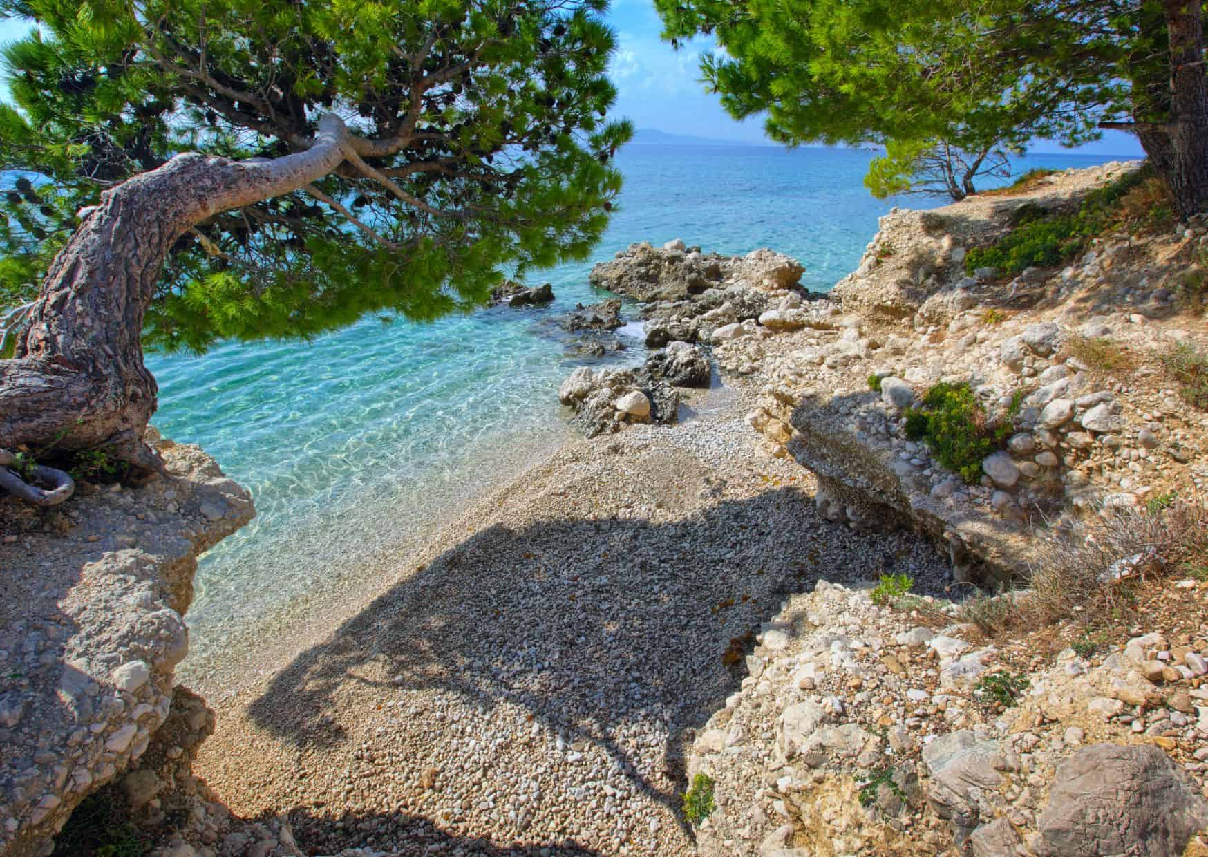 How To Get From Split to Makarska Best Way 2 How To Get From Split to Makarska Best Way, Split to Makarska, cheapest way from Split to Makarska, bus from Split to Makarska, taxi from Split to Makarska, private transfer from Split to Makarska, ferry from Split to Makarska,