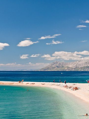 How To Get From Dubrovnik to Makarska Best Way, Dubrovnik to Makarska, cheapest way from Dubrovnik to Makarska, bus from Dubrovnik to Makarska, taxi from Dubrovnik to Makarska, private transfer from Dubrovnik to Makarska, ferry from Dubrovnik to Makarska,