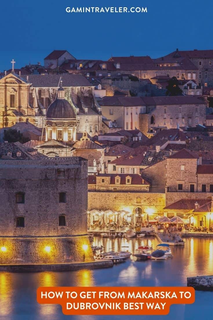 How To Get From Makarska to Dubrovnik Airport Best Way 1 How To Get From Makarska to Dubrovnik Airport Best Way, Makarska to Dubrovnik Airport, cheapest way from Makarska to Dubrovnik Airport, bus from Makarska to Dubrovnik Airport, taxi from Makarska to Dubrovnik Airport, private transfer from Makarska to Dubrovnik Airport, by plane from Makarska to Dubrovnik, ferry from Makarska to Dubrovnik,
