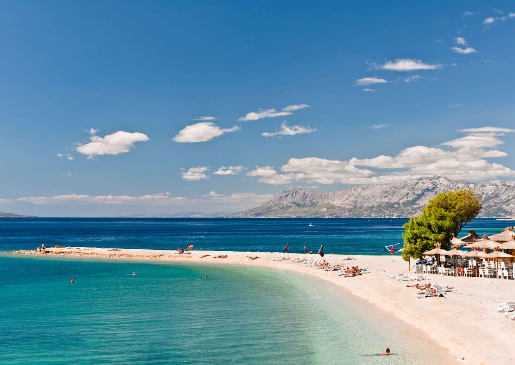 How To Get From Dubrovnik to Makarska Best Way, Dubrovnik to Makarska, cheapest way from Dubrovnik to Makarska, bus from Dubrovnik to Makarska, taxi from Dubrovnik to Makarska, private transfer from Dubrovnik to Makarska, ferry from Dubrovnik to Makarska,