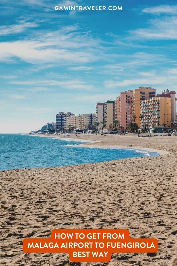 How To Get From Malaga Airport to Fuengirola Best Way 1 How To Get From Malaga Airport to Fuengirola Best Way, cheapest way from Malaga Airport to Fuengirola, cheapest way from Malaga to Fuengirola, Malaga Airport to Fuengirola, Malaga to Fuengirola, bus from Malaga Airport to Fuengirola, taxi from Malaga Airport to Fuengirola, uber from Malaga Airport to Fuengirola, train from Malaga Airport to Fuengirola, shuttle bus from Malaga Airport to Fuengirola, private transfer from Malaga Airport to Fuengirola
