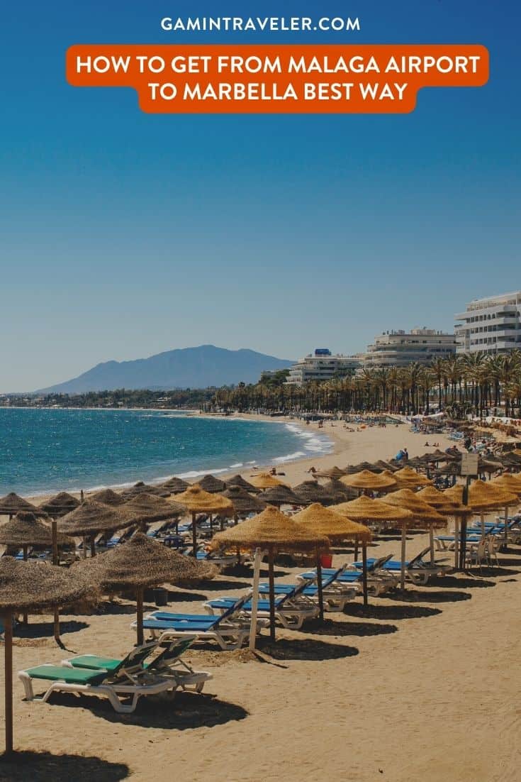 How To Get From Malaga Airport to Marbella Best Way 1 How To Get From Malaga Airport to Marbella Best Way, cheapest way from Malaga Airport to Marbella, cheapest way from Malaga to Marbella, Malaga Airport to Marbella, Malaga to Marbella, bus from Malaga Airport to Marbella, taxi from Malaga Airport to Marbella, uber from Malaga Airport to Marbella, train from Malaga Airport to Marbella, shuttle bus from Malaga Airport to Marbella, private transfer from Malaga Airport to Marbella