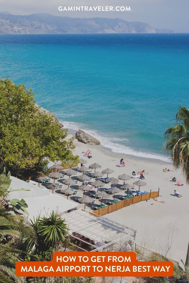 How To Get From Malaga Airport to Nerja Best Way 1 How To Get From Malaga Airport to Nerja Best Way, cheapest way from Malaga Airport to Nerja, cheapest way from Malaga to Nerja, Malaga Airport to Nerja, Malaga to Nerja, bus from Malaga Airport to Nerja, taxi from Malaga Airport to Nerja, uber from Malaga Airport to Nerja, train from Malaga Airport to Nerja, shuttle bus from Malaga Airport to Nerja, private transfer from Malaga Airport to Nerja
