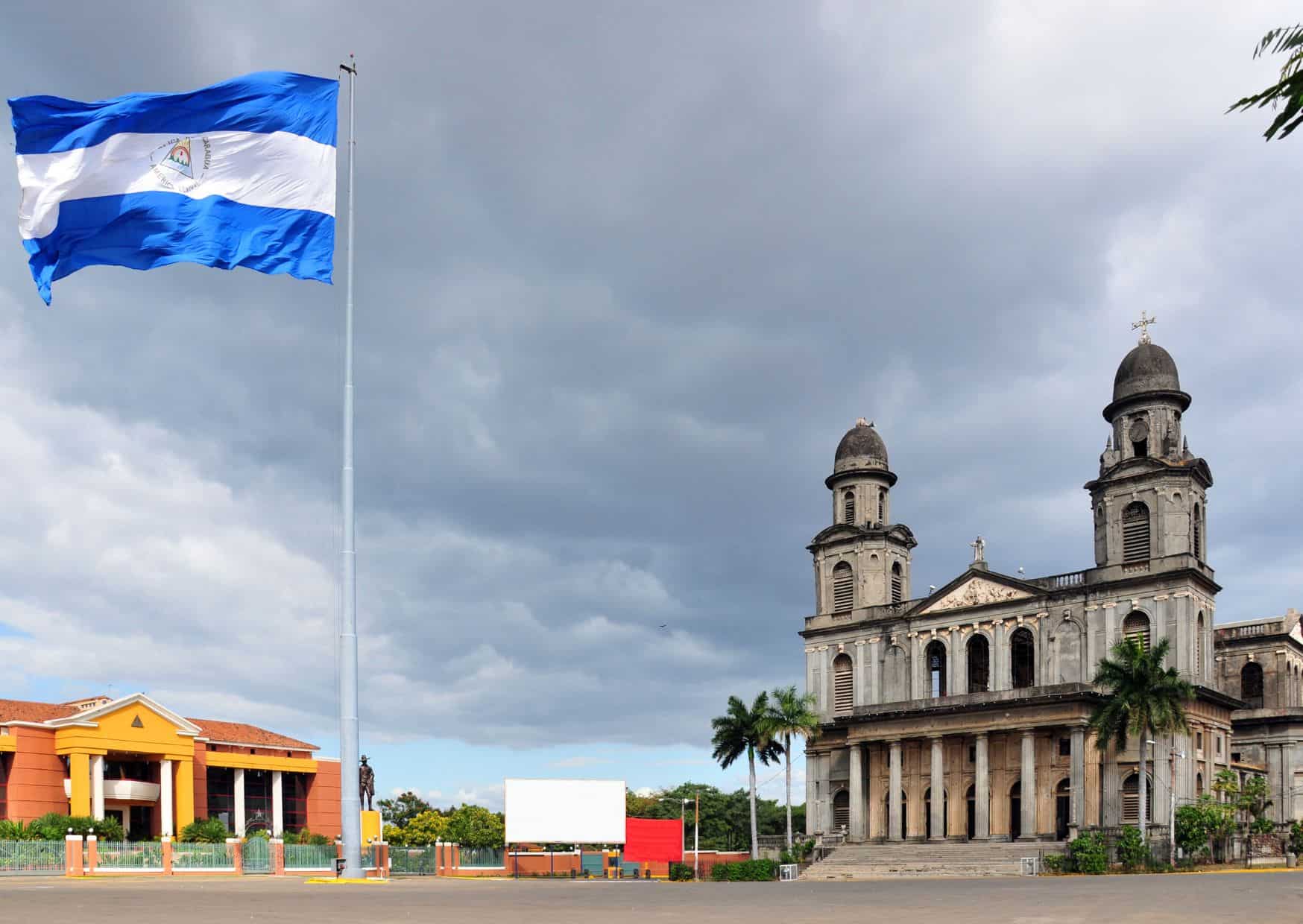 How To Get From Managua Airport to City Center Best Way 2 How To Get From Managua Airport to City Center Best Way, Managua airport to city ceter, Managua airport to downtown, bus from Managua Airport to City Center, taxi from Managua Airport to City Center, uber from Managua Airport to City Center, private transfer from Managua Airport to City Center, cheapest way from Managua Airport to City Center,