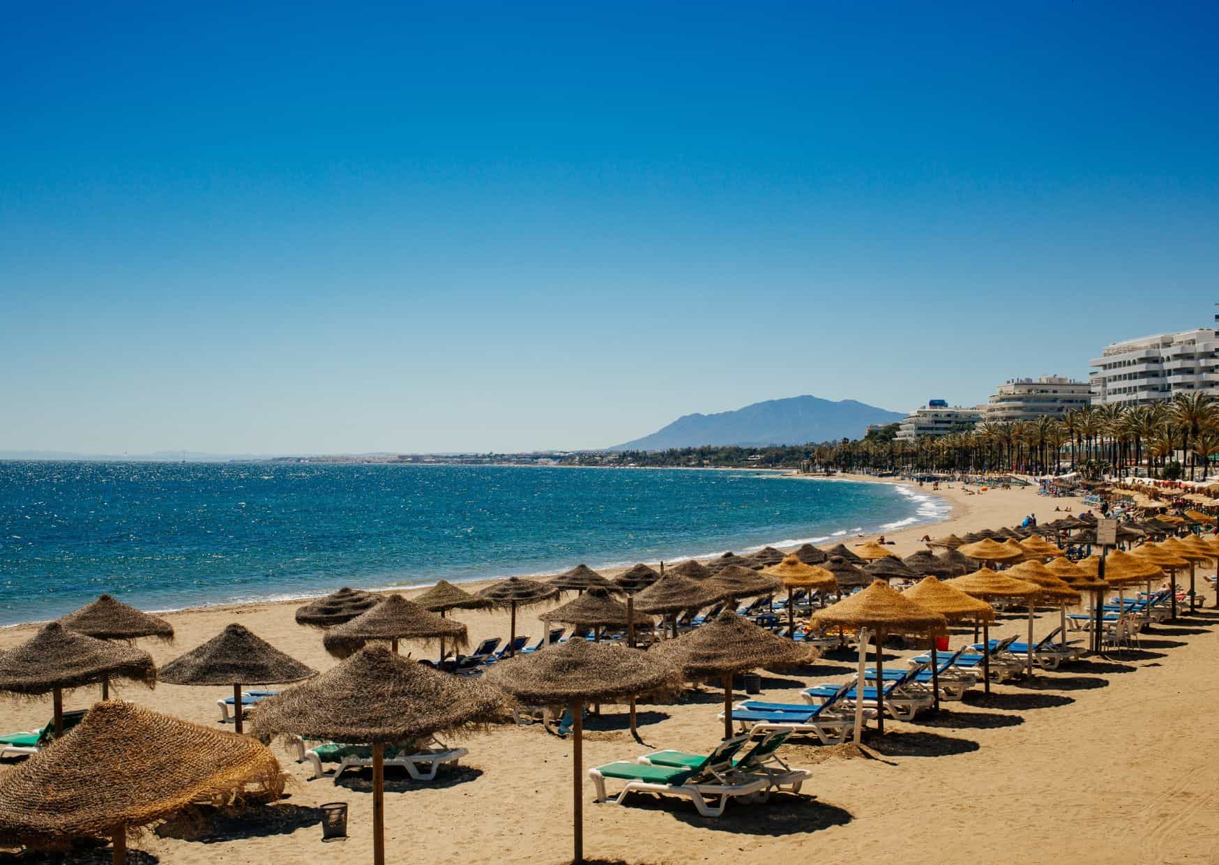 How To Get From Malaga Airport to Marbella Best Way 3 How To Get From Malaga Airport to Marbella Best Way, cheapest way from Malaga Airport to Marbella, cheapest way from Malaga to Marbella, Malaga Airport to Marbella, Malaga to Marbella, bus from Malaga Airport to Marbella, taxi from Malaga Airport to Marbella, uber from Malaga Airport to Marbella, train from Malaga Airport to Marbella, shuttle bus from Malaga Airport to Marbella, private transfer from Malaga Airport to Marbella