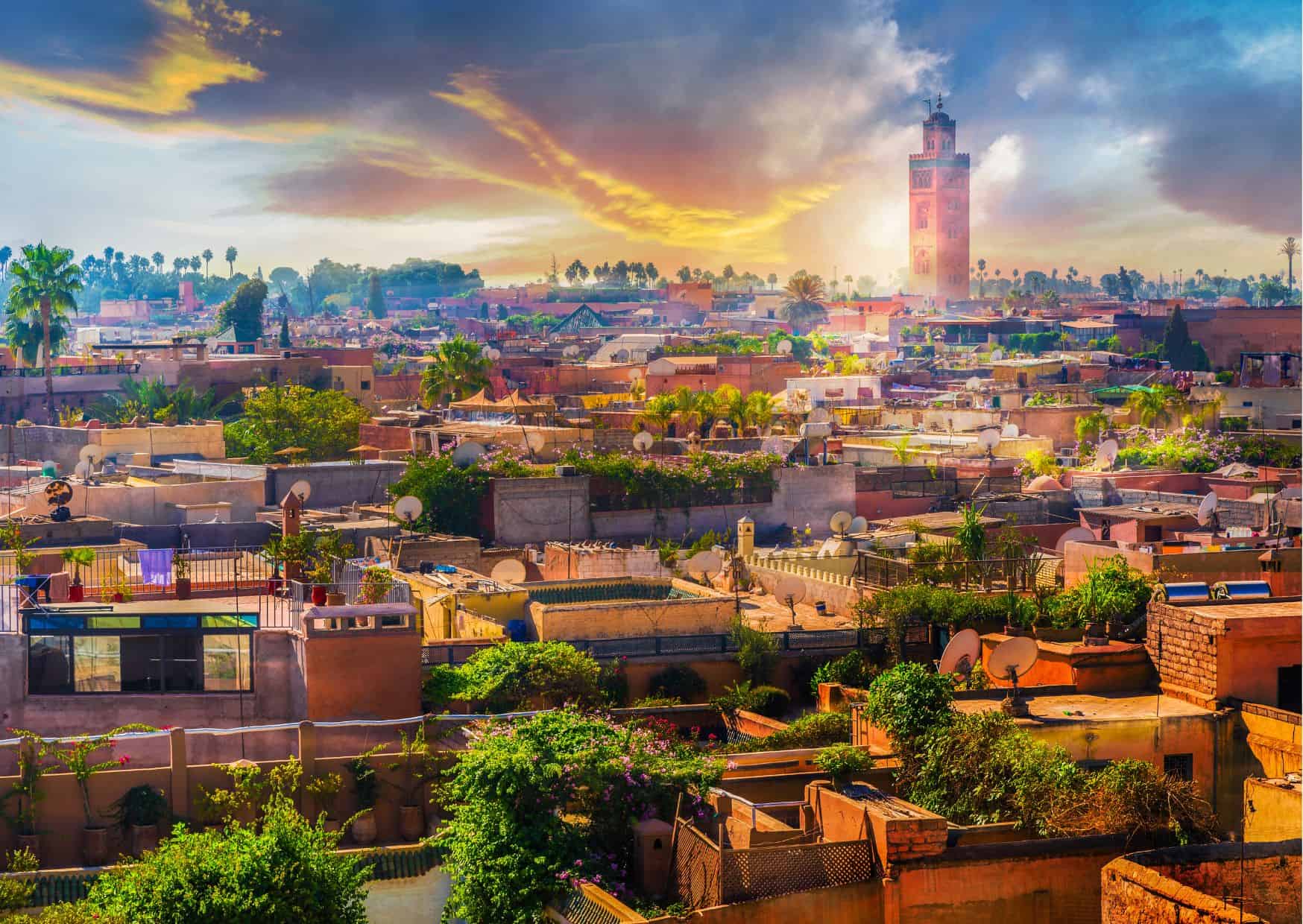 How To Get From Essaouira to Marrakech Airport Best Way, cheapest way from Essaouira to Marrakech Airport cheapest way from Essaouira to Marrakech, Essaouira to Marrakech Airport, Essaouira to Marrakech, Essaouira to Marrakech Airport by Bus, bus from Essaouira to Marrakech, taxi Essaouira to Marrakech Airport, Uber from Essaouira to Marrakech Airport, Essaouira to Marrakech Airport by bus, private transfer from Essaouira to Marrakech Airport