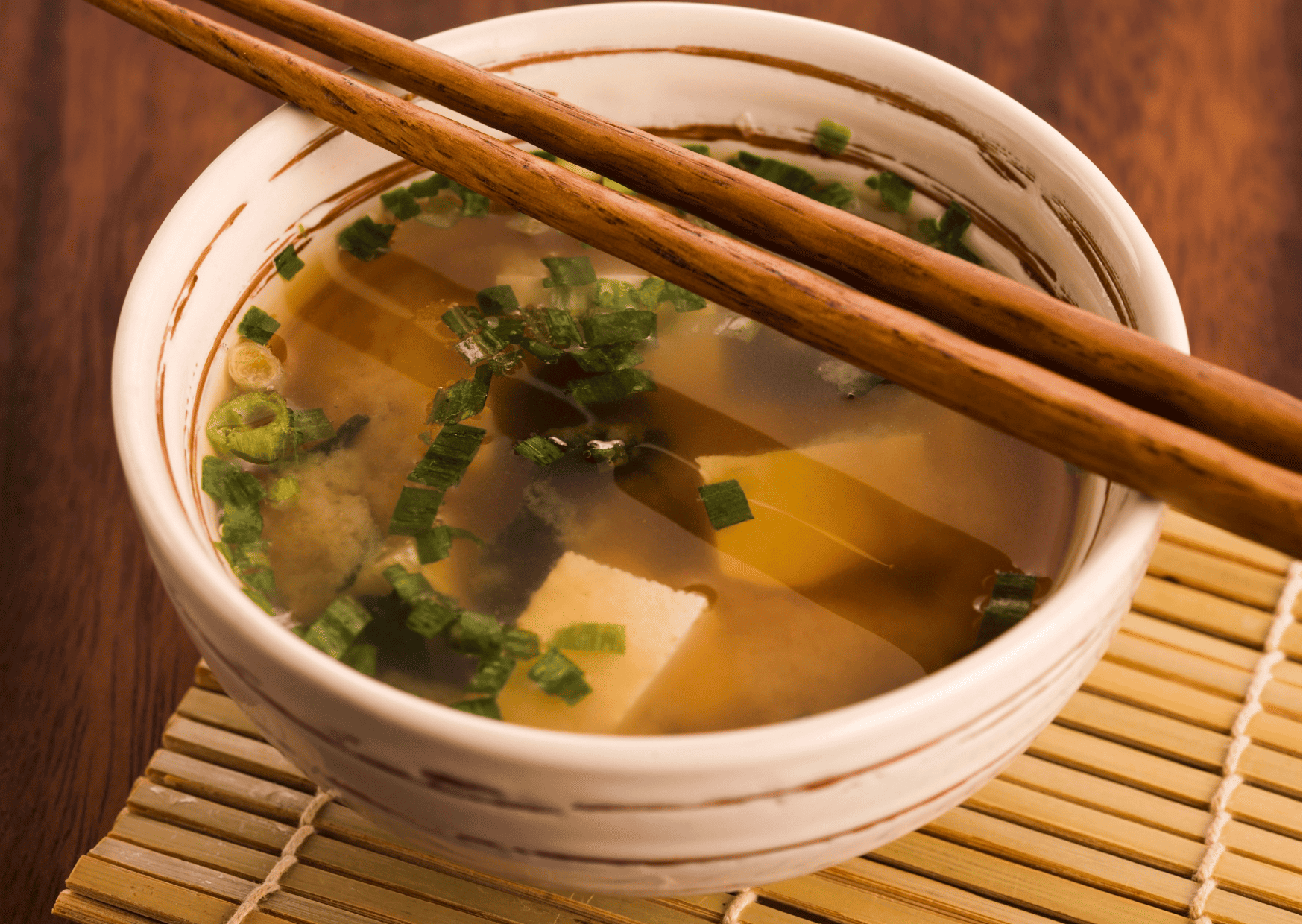 What People Really Eat for Breakfast in Tokyo: Authentic Japanese Morning Recipes and the Top Spots to Taste Them 4 Breakfast in Japan - What Japanese Eat for Breakfast and Where to Eat in Tokyo