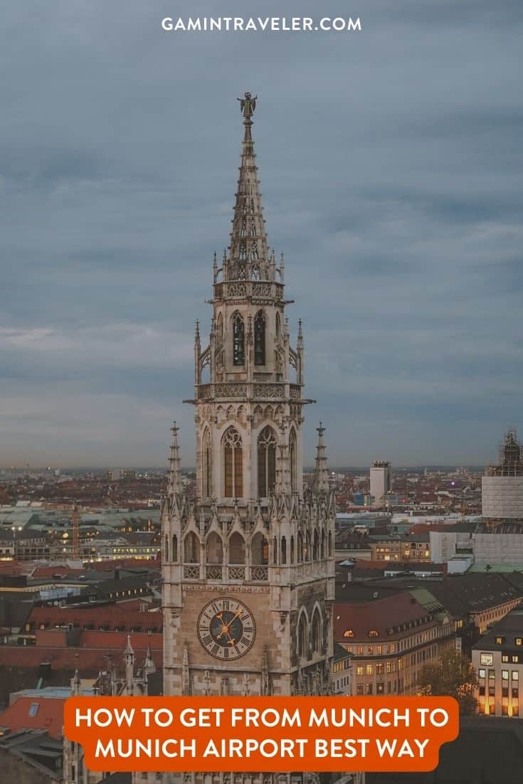 How To Get From Munich to Munich Airport Best Way 1 How To Get From Munich to Munich Airport Best Way, shuttle bus from Munich to Munich airport, bus from Munich to Munich airport, cheapest way from Munich to Munich airport, Munich to Munich airport, by train Munich to Munich airport, taxi from Munich to Munich airport, uber from Munich to Munich airport, private transfer from Munich to Munich airport, metro from Munich to Munich airport, shuttle bus from Munich to Munich airport