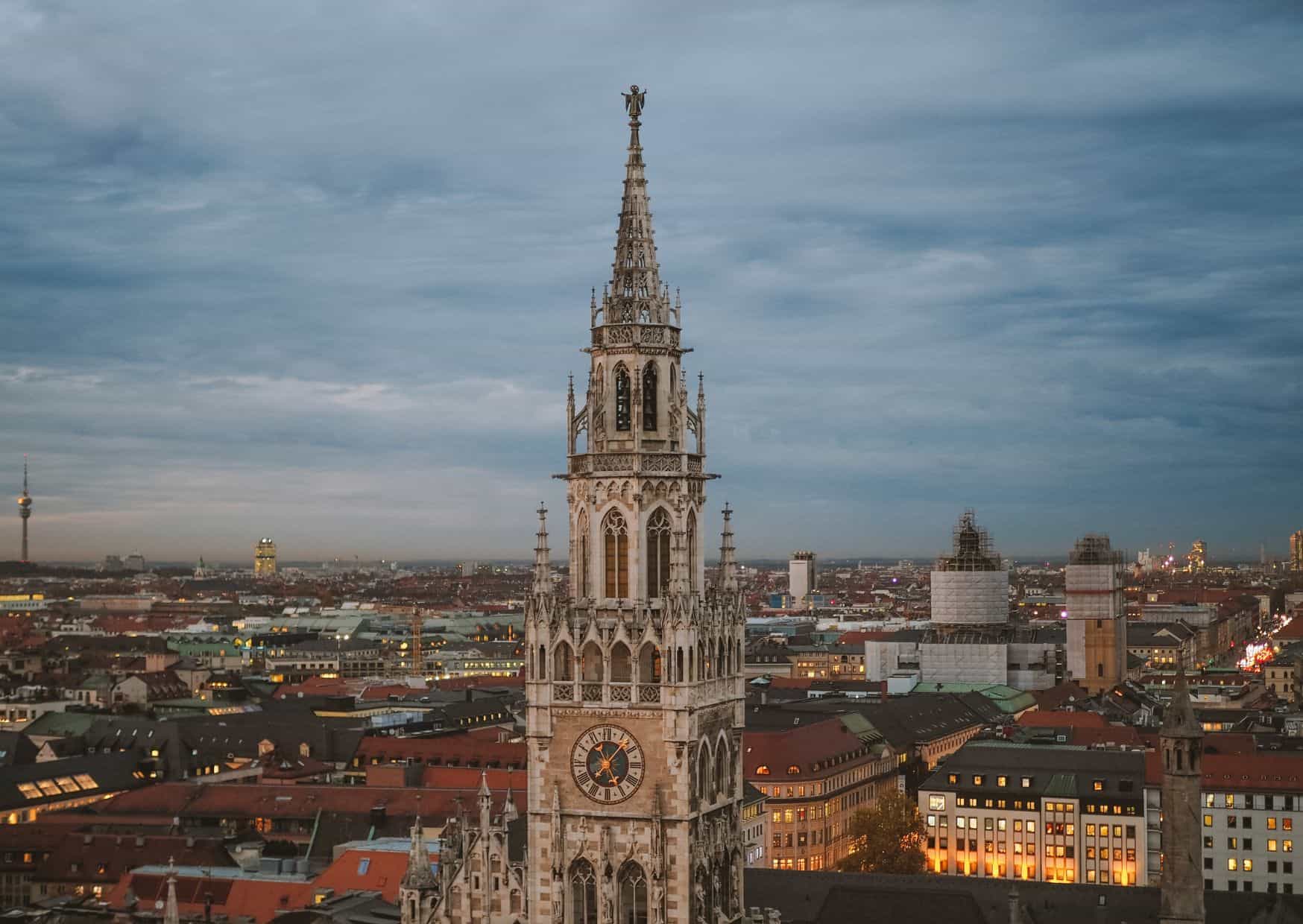 How To Get From Munich to Munich Airport Best Way 4 How To Get From Munich to Munich Airport Best Way, shuttle bus from Munich to Munich airport, bus from Munich to Munich airport, cheapest way from Munich to Munich airport, Munich to Munich airport, by train Munich to Munich airport, taxi from Munich to Munich airport, uber from Munich to Munich airport, private transfer from Munich to Munich airport, metro from Munich to Munich airport, shuttle bus from Munich to Munich airport