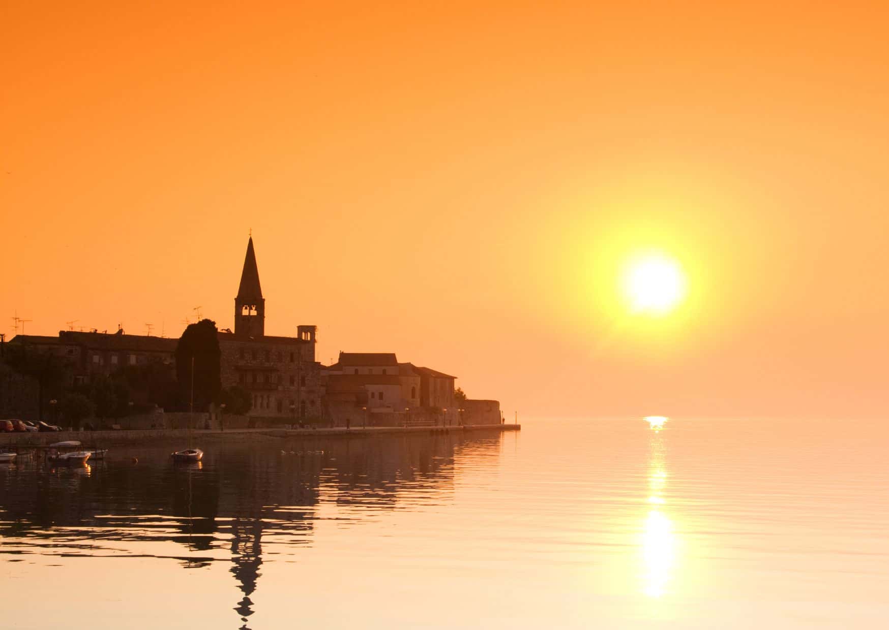 How To Get From Zagreb to Porec Best Way, Zagreb to Porec, cheapest way from Zagreb to Porec, bus from Zagreb to Porec, taxi from Zagreb to Porec, private transfer from Zagreb to Porec, train from Zagreb to Porec, by plane from Zagreb to Porec