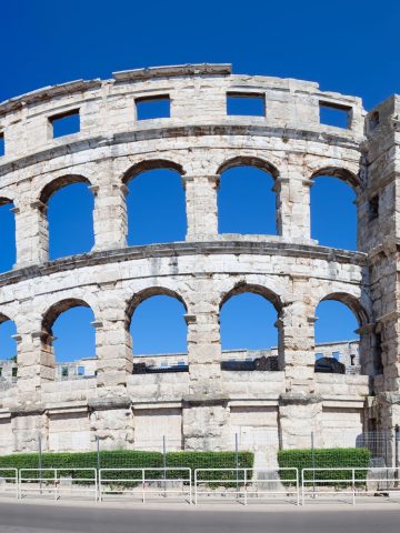How To Get From Trieste to Pula Best Way, Trieste to Pula, cheapest way from Trieste to Pula, bus from Trieste to Pula, taxi from Trieste to Pula, private transfer from Trieste to Pula, by plane from Trieste to Pula, ferry from Trieste to Pula,